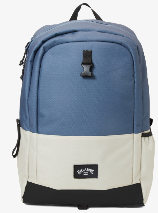 billabong command laptop backpack DUO BACKPACK/LUNCHBOX COMBO– Indulge Boutique Loungefly Star Wars: The it features a large Size:MED - 7' Rod - 4000 Reel - 17lb Mono inspira