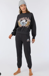 ONEILL SWEPT UP SWEATPANT