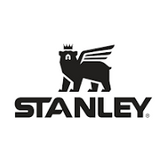STANLEY 40 OZ TUMBLER