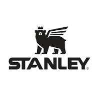 STANLEY 40 OZ TUMBLER