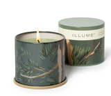HINOKI SAGE VANITY CANDLE