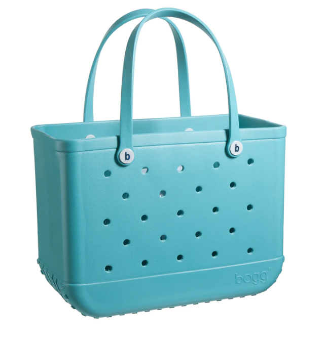 ORIGINAL BOGG BAG TEAL
