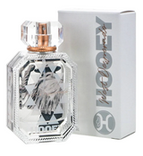 WEST DESPERADO HOOEY WOMENS PERFUME