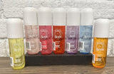 6.1 OZ SOL FRAGRANCE MIST