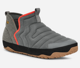 MENS SEDONA SAGE TEVA REEMBER TERRAIN MID