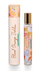 BLOOD ORANGE DAHLIA DEMI ROLLERBALL PERFUME