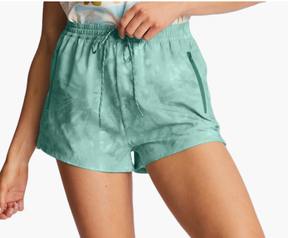 BILLABONG ADVENTURE SHORT
