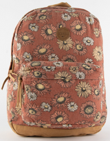 ONEILL CLAY SHORELINE BACKPACK