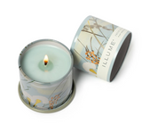 FRESH SEA SALT CANDLE 3 OZ