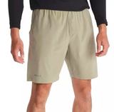 MENS MARMOT SAGE ZEPHYR SHORTS