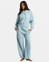 BILLABONG EASY TO LOVE SWEATPANT JOGGER