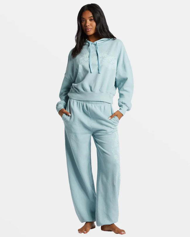 BILLABONG EASY TO LOVE HOODIE