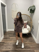 BILLABONG KONA THERMAL BUTTON UP SHACKET