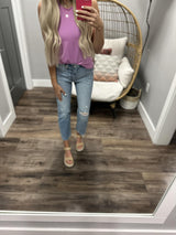 MARMOT WINDRIDGE TANK TOP