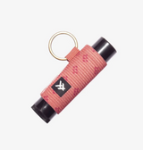THREAD SEDONA LIP BALM HOLDER