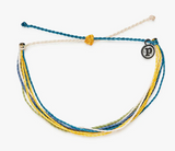 PURA VIDA HAPPY HOUR ORIGINAL BRACELET