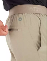 MENS MARMOT SAGE ZEPHYR SHORTS