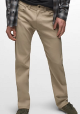 MENS PRANA SANDBAR BRION PANT