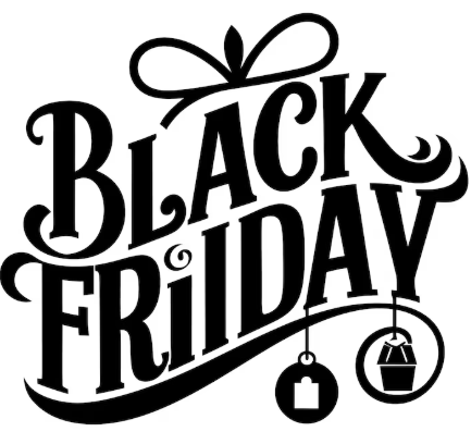 GOLD HALF ZIPS *FINAL SALE*