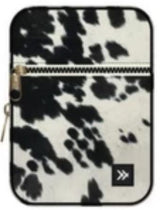 THREAD WALLET EASTWOOD CROSSBODY BAG