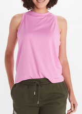MARMOT WINDRIDGE TANK TOP