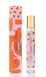 PINK PEPPER FRUIT DEMI ROLLERBALL PERFUME