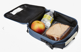 BILLABONG COMMAND DUO BACKPACK/LUNCHBOX COMBO