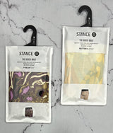 STANCE TRIANIMAL FRESHTEK BOXER BRIEFS