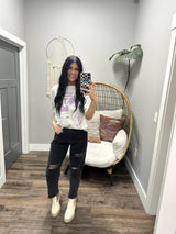 BILLABONG HIGH ON LIFE SHORT SLEEVE TEE