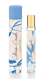 CITRUS CRUSH DEMI ROLLERBALL PERFUME