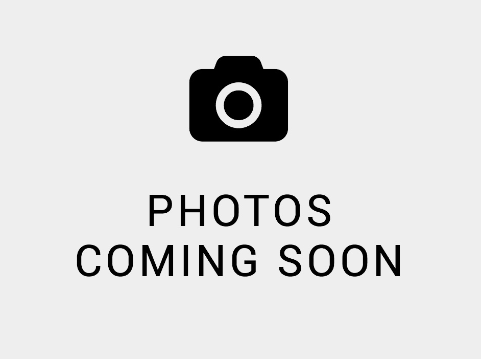 BLACK FRIDAY SHORT SLEEVE KNIT POCKET SWEATER TOP *FINAL SALE*