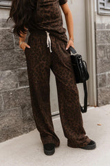 ROAM WILD WAFFLE 24/7 PANTS