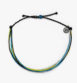 PURA VIDA ORIGINAL CANNOBALL ANKLET