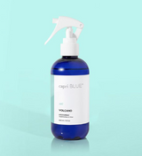 VOLCANO SCENTED LINEN SPRAY