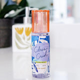 CITRUS CRUSH BODY MIST