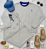 BILLABONG SUNSET FLEECE SWEATPANTS