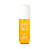 6.1 OZ SOL VALENCIA VIBES FRAGRANCE MIST