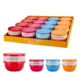 SOL 8 OZ BODY CREAM TUB