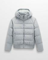EMERALD VALLEY QUARRY JACKET COAT PRANA