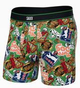 SAXX DAYTRIPPER GOPHER IT BOXER BRIEFS