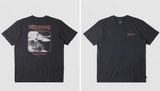 MENS BILLABONG LAYBACK SHORT SLEEVE TEE