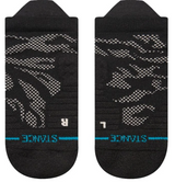 STANCE TENDENCIES PERFORMANCE TABS SOCKS