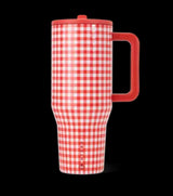 SUMMER PICNIC HYDROJUG 40 OZ