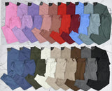 BLACK FRIDAY SCUBA 2 PIECE JOGGER SWEATSET *FINAL SALE*