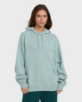 BILLABONG GAME TIME HOODIE