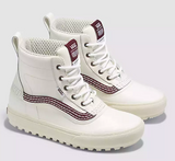 VANS URBAN MARSHMALLOW STANDARD MID SNOW MTE SHOE