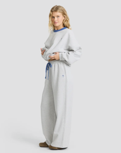 BILLABONG SUNSET FLEECE SWEATPANTS
