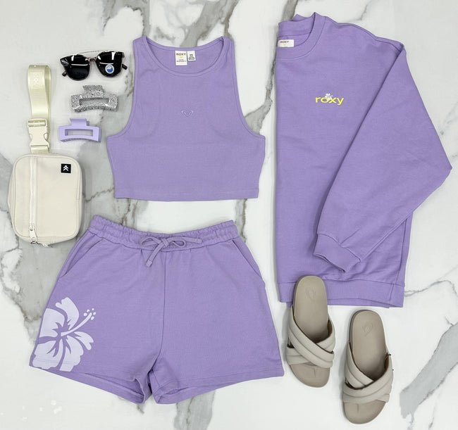 ROXY SURF KIND KATE TANK