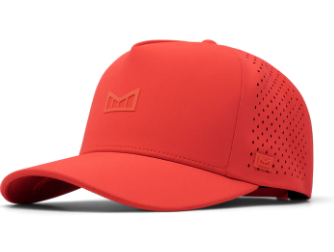 MELIN HYDROLIFE ODYSSEY INFRARED