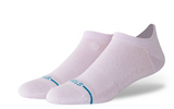 ORCHID ICON LOW TAB STANCE SOCKS